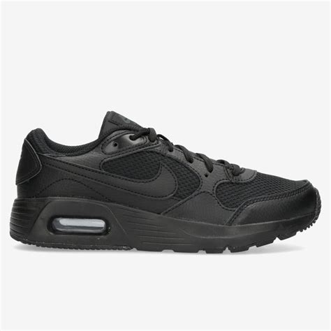 nike air 43